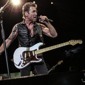 petermaffay1.jpg