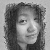 Avatar for daisymzhang