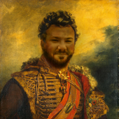 itpnavis 的头像