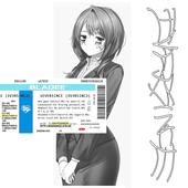 Irade1 的头像