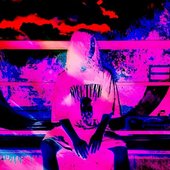 avatars-yrKcsyPxmnIDCXYA-O3IRUA-t500x500.jpg
