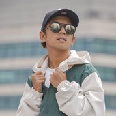 tino.jpg