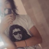 saig