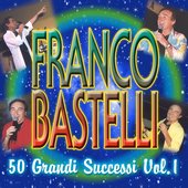 50 grandi successi vol.1