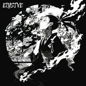 Elusive