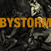Bystorm 2012.jpg