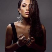 986d74535a2e084510dd669587698317.320x320x1.jpg