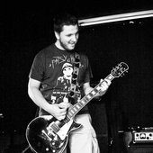 Konzert im Keller in HSW