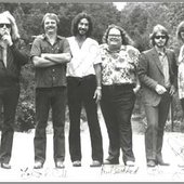 Atlanta Rhythm Section_.jpeg