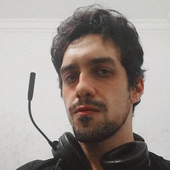 Avatar for AGBAFEELINGS