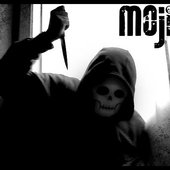 MOJICA