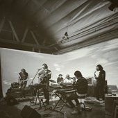 Band1