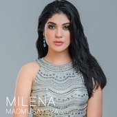 m1000x1000.jpg