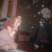 IMG_6588.jpeg