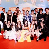 Elenco de Soy Luna