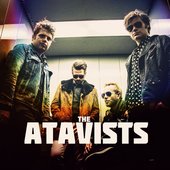 The Atavits.jpg