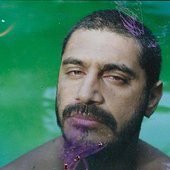 Criolo