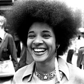 Betty Davis.jpg