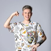 OT_2020_Hugo_Fin_07.jpg