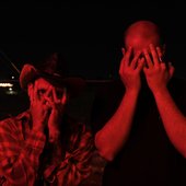 IMG_5383.jpeg