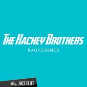 Rag Classics