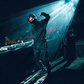 Alan Walker