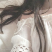 stitchedoll 的头像