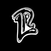 La Repandilla