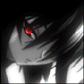 Avatar for DArkzz
