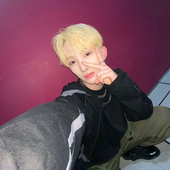 taeiluuv 的头像