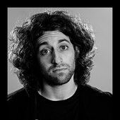 Joseph Mark Trohman