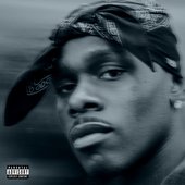 POP DAT THANG [Explicit]