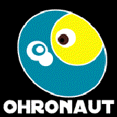 ohronaut 的头像