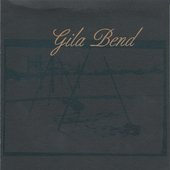 front.jpg