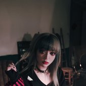 Ria04.jpg
