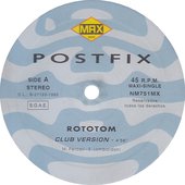 Rototom