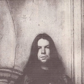 Aphex Twin 1994