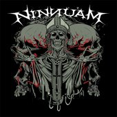 Ninnuam