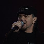 Toni Janković, 2007.
