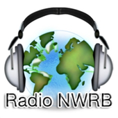 Radio-NWRB 的头像