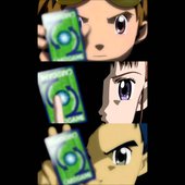 Card Slash