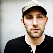 Mat Kearney