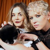 Honeyblood-for-DIY-Oct-2016-3P1A4502-web.jpg