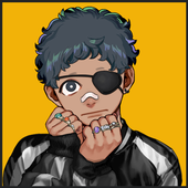 Avatar for la0sl