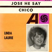 Jose He Say