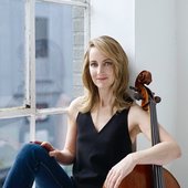 WILHELMINA_SMITH.jpg