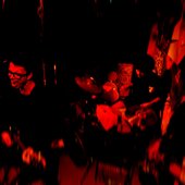 Fluxo-Floema 1A Gallery 24/09/2023