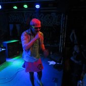 img5806.jpg