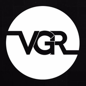 VGR.png