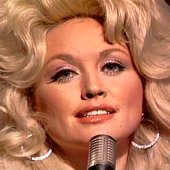 Dolly Parton